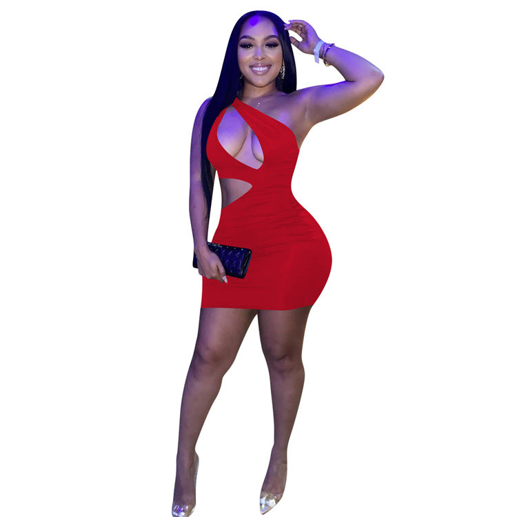 H053ff4bfbebe45c9869fe7c6a15914ffY.jpg