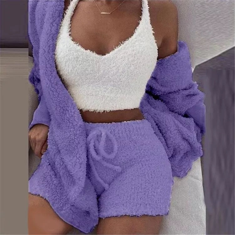 H0c5c6e89ee674880b4239750a273ce27E.jpg