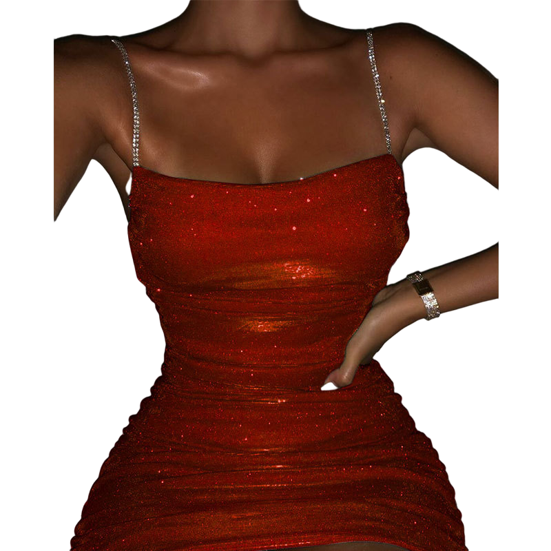 H0f897985552549db8e6faffd71617185w.png