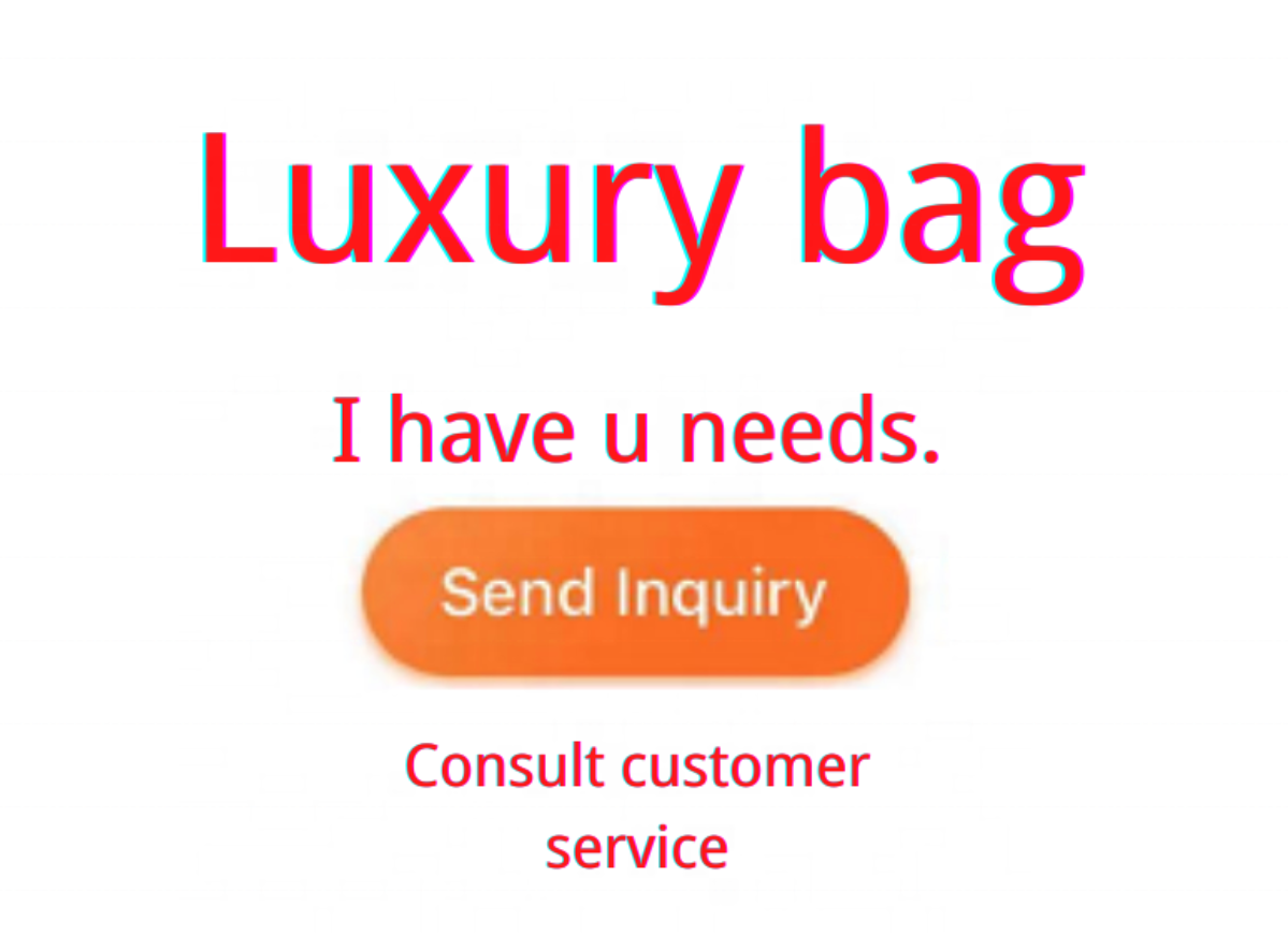 H11952b23cc3c4d84ae0bbff99e4d06d4s.png