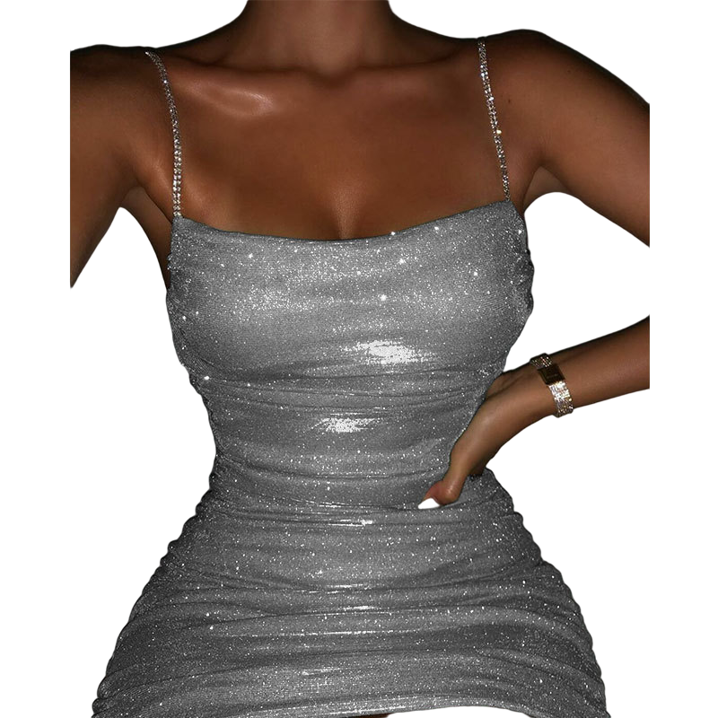 H131b897f40db4ddbb74402b5b2e07865J.png