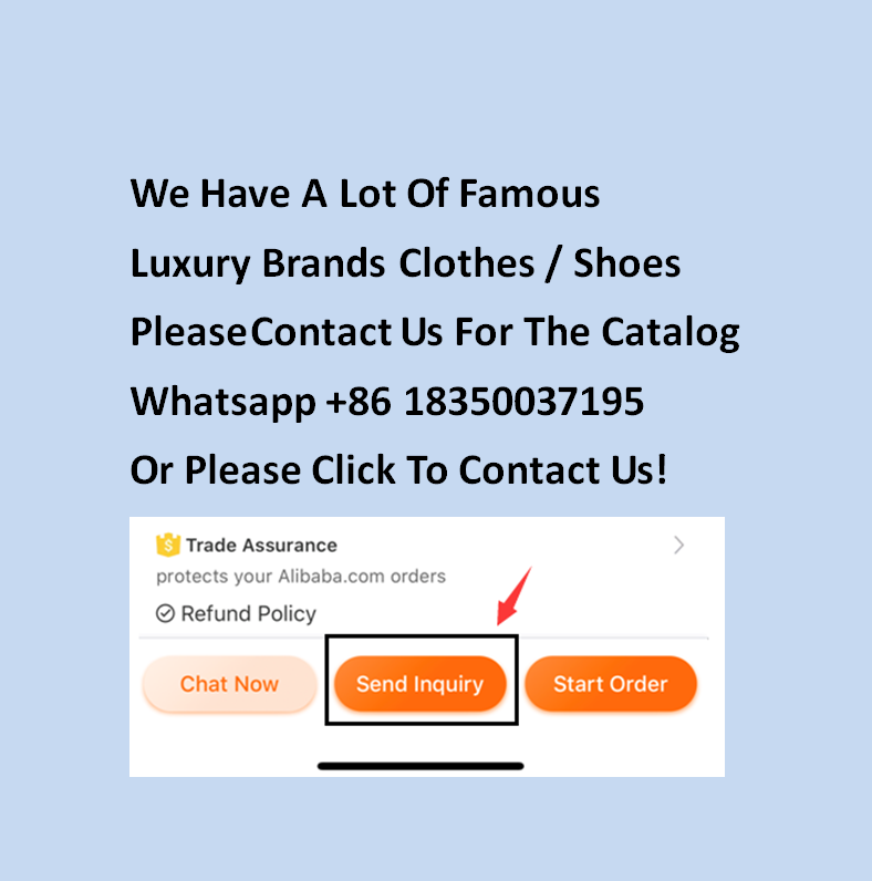 H26c4a997dcc74b4c890b8aa029b97d28a.png