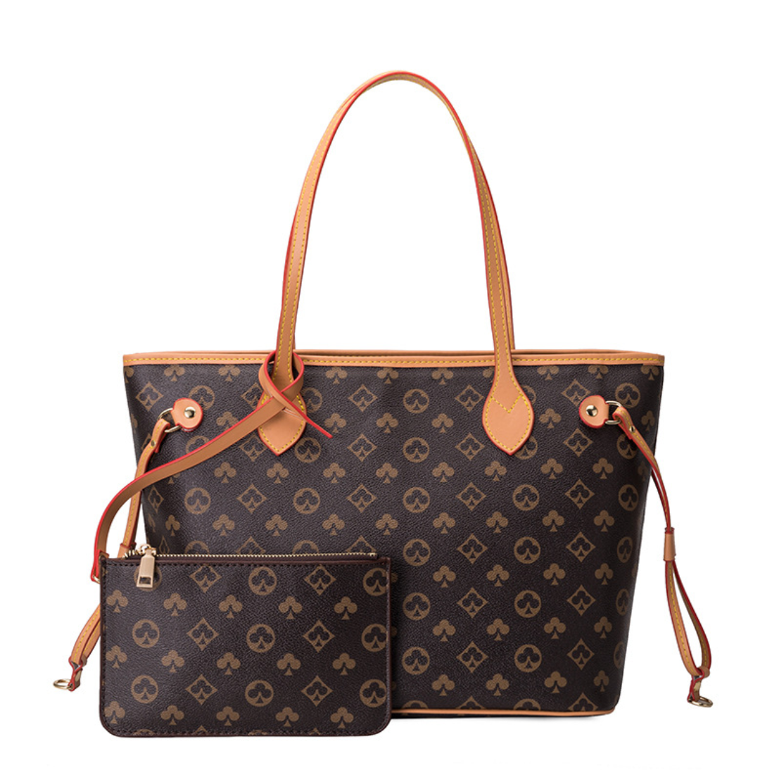 H57deb6d9207e4189aed5a87f365f21987.png