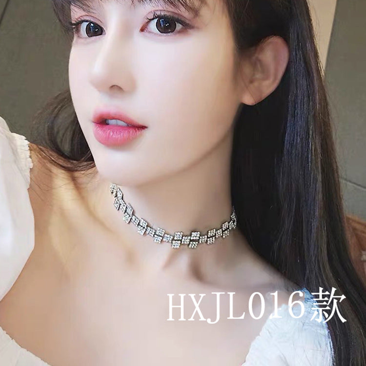 H99b3719f10ef44cebade993cd473f229k.jpg