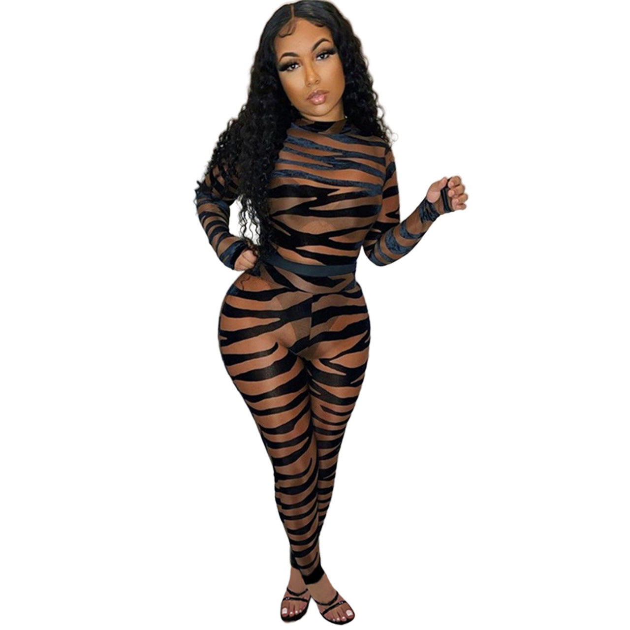 H9af8e899162b42a6b84666ac125d888bU.jpg