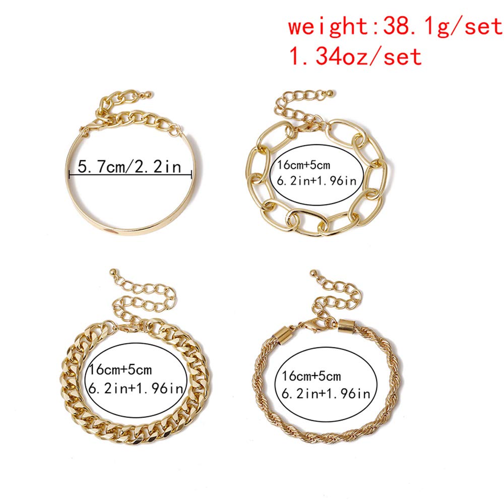 Hae47c37e7a9a404794ab450b94b95757Z.jpg