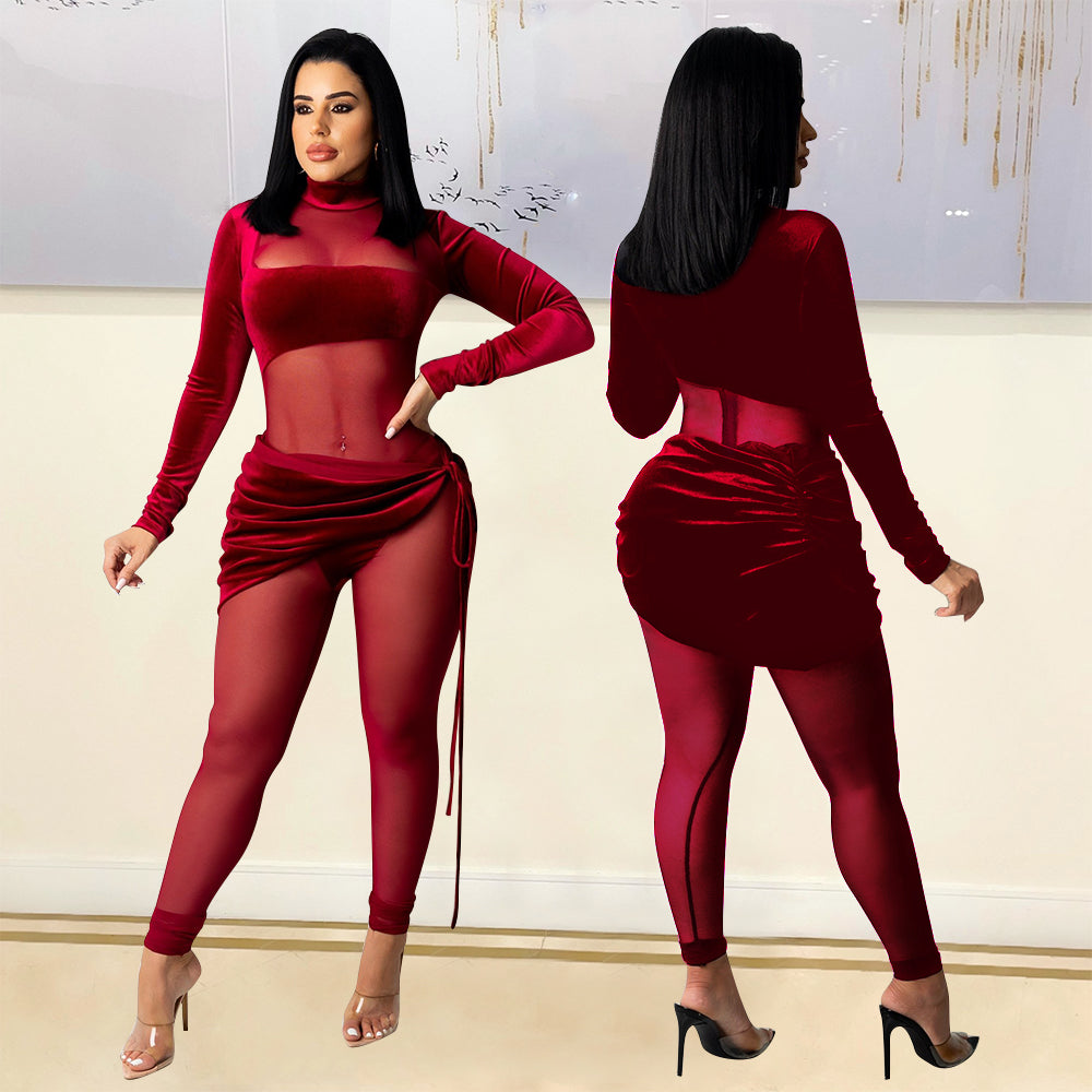 Haf3a90ab93a84860917e3d4836707f634.jpg