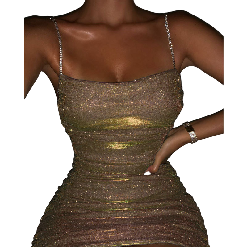 Hb1ef831402234ad49a2d19c51f513ea9g.png