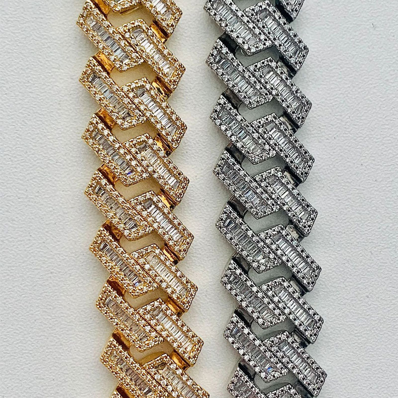Hb9e90e16f6cc413ea0a4f1142f3e0e1dw.jpg