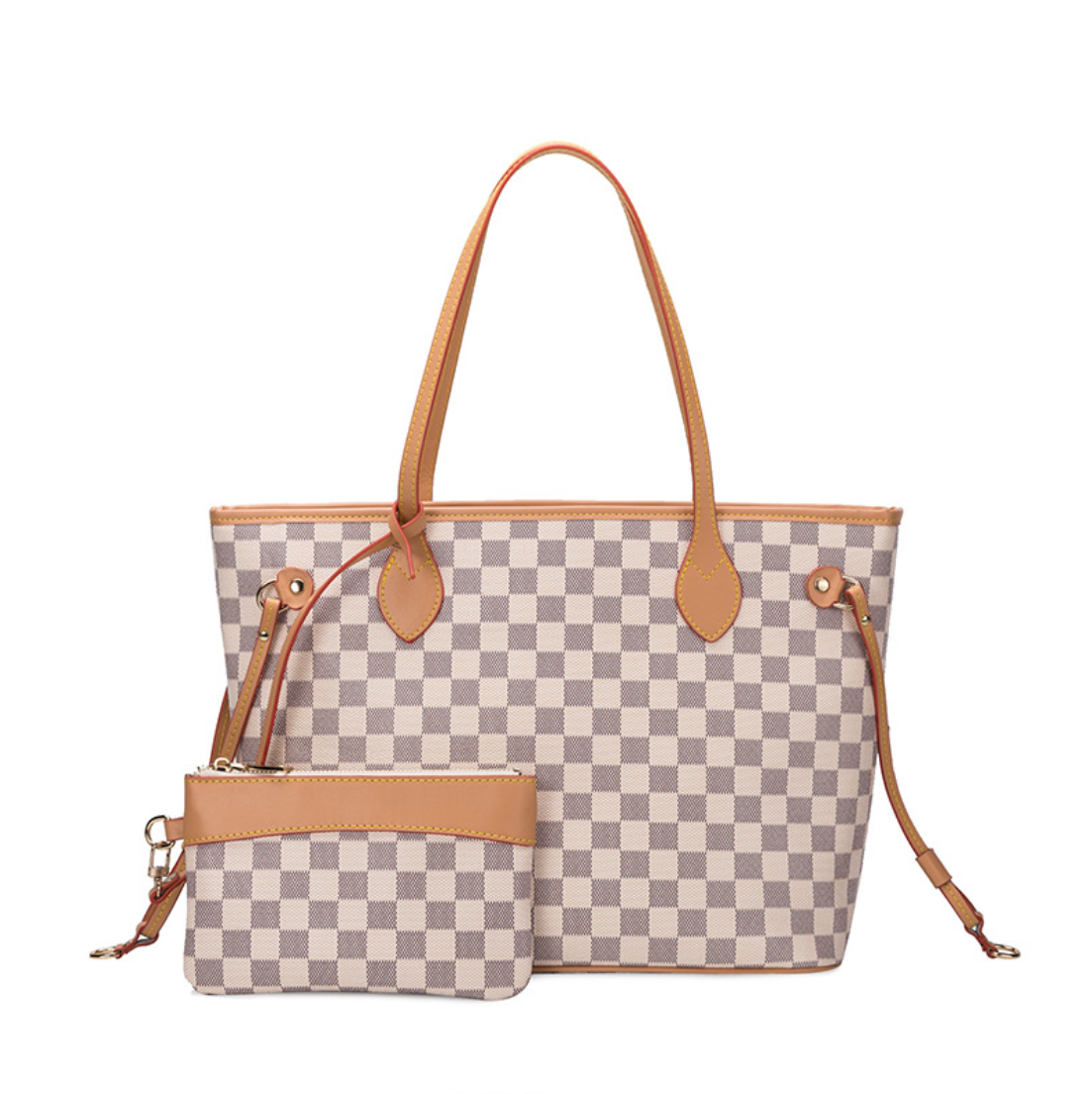 Hbcf0df660ef34ab9be89217696615360n.png