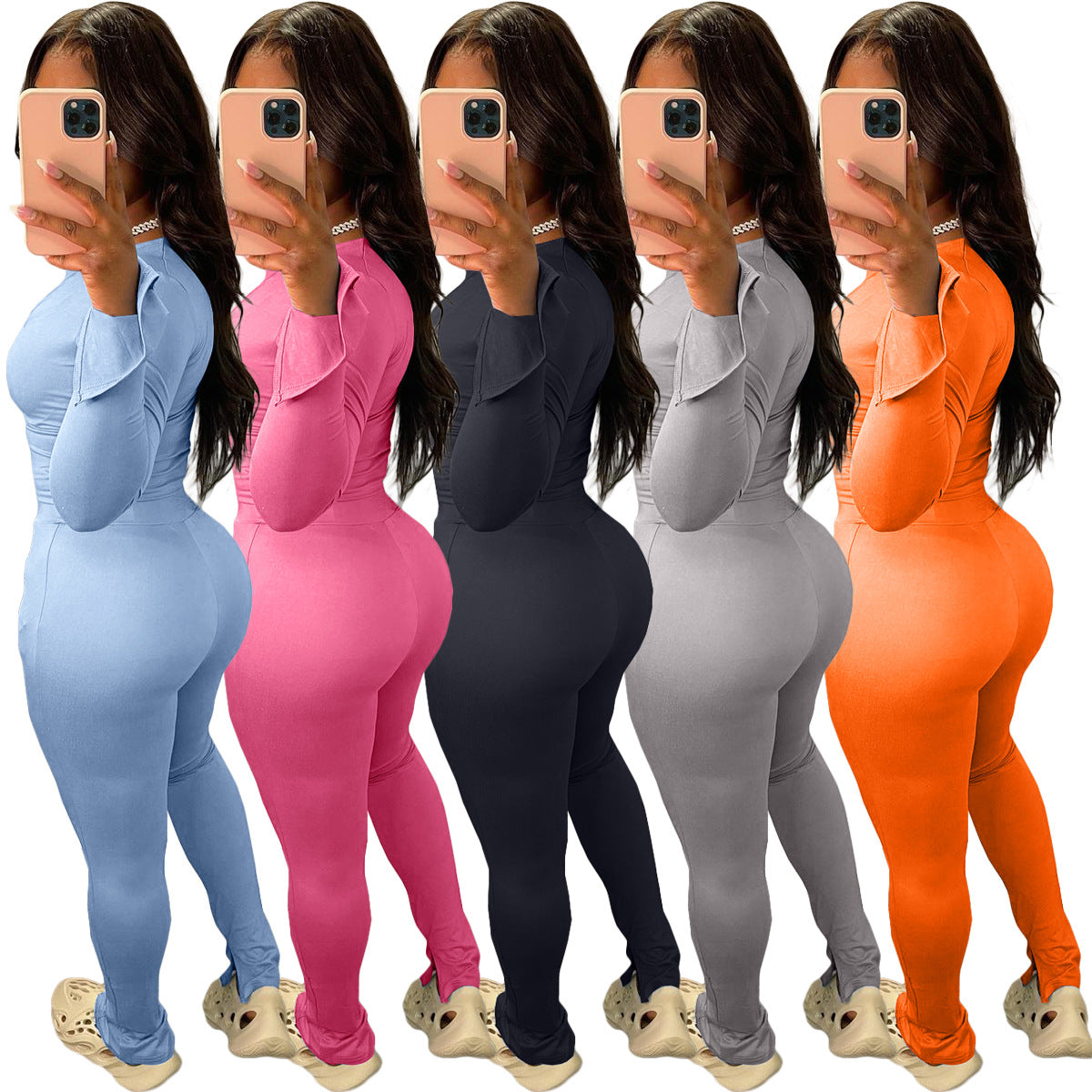 Hc4f3ae1b5fd2483d819ff867d85d1523u.jpg
