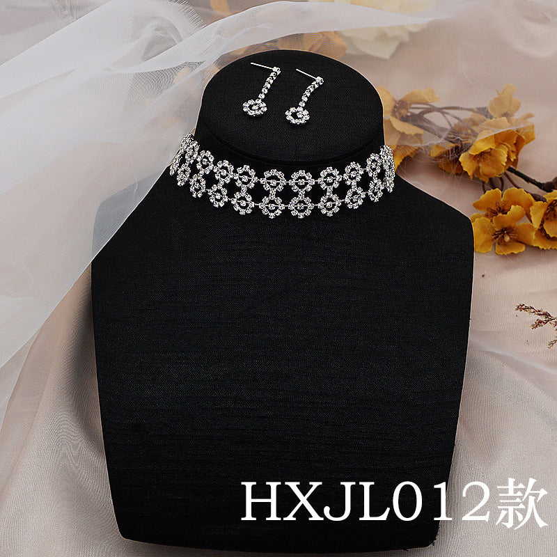 Hca99a351253b441294dc48537c4da2d4m.jpg