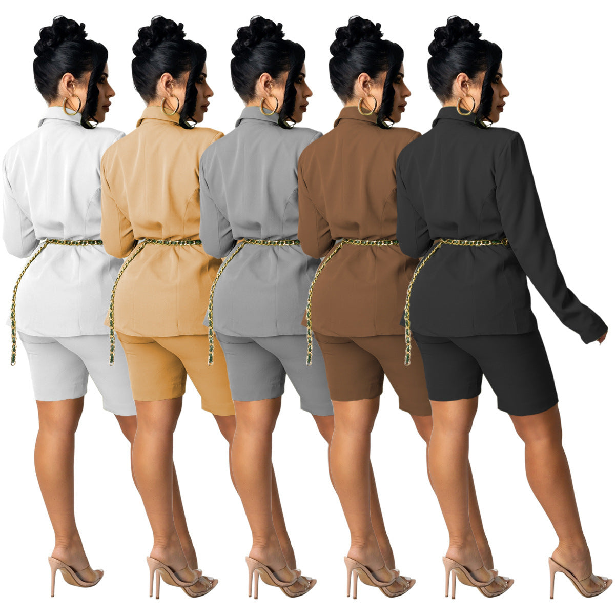 Hd629904542784263824800d9caae6b339.jpg