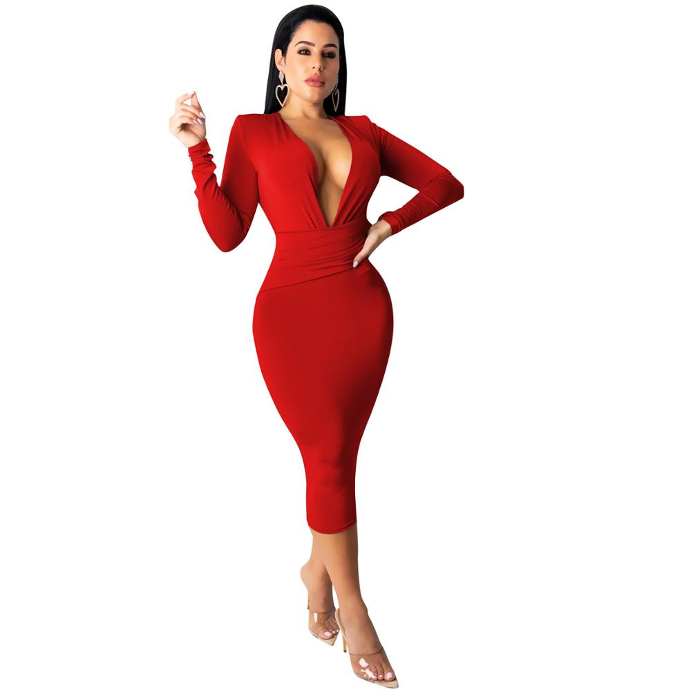 Hef0cdc67ee574781a720cb1f98d5ecc7W.jpg