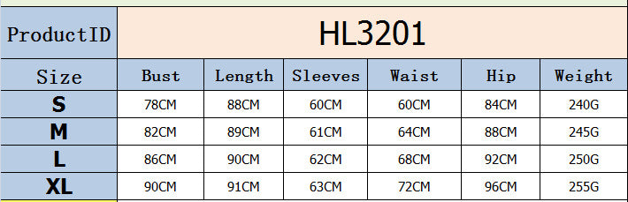 Hf39ff7df19dc40b39d4ef5bf85ce754eW.jpg