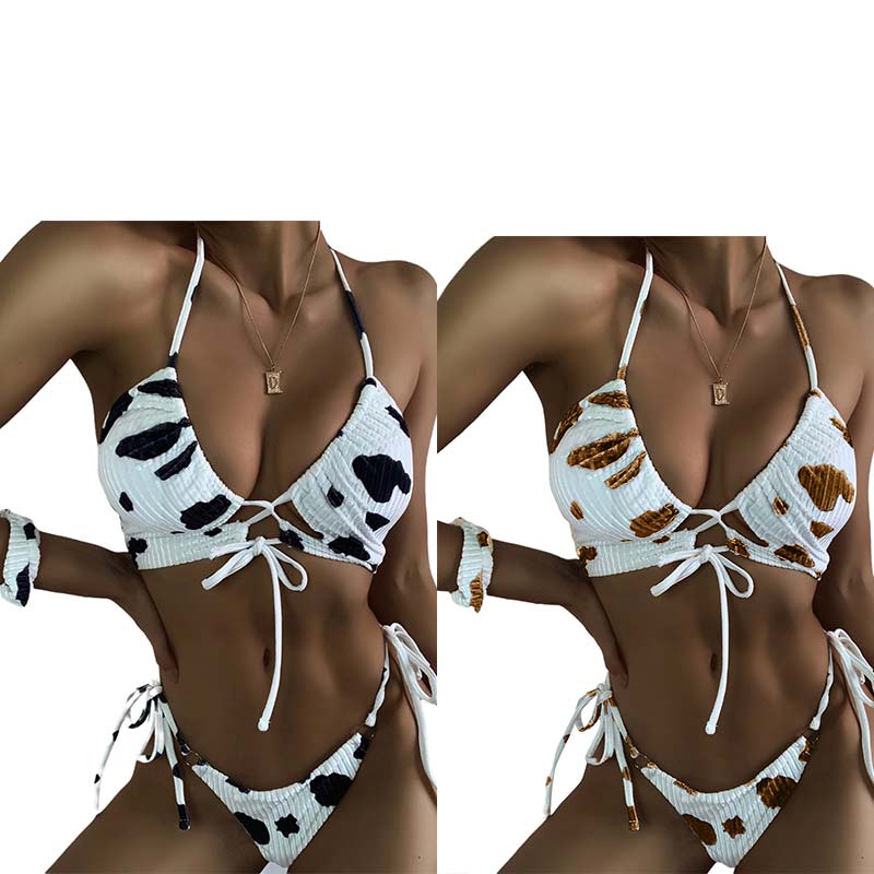 Hf4f9907d96c8424594a7c3a717ec9a264.jpg