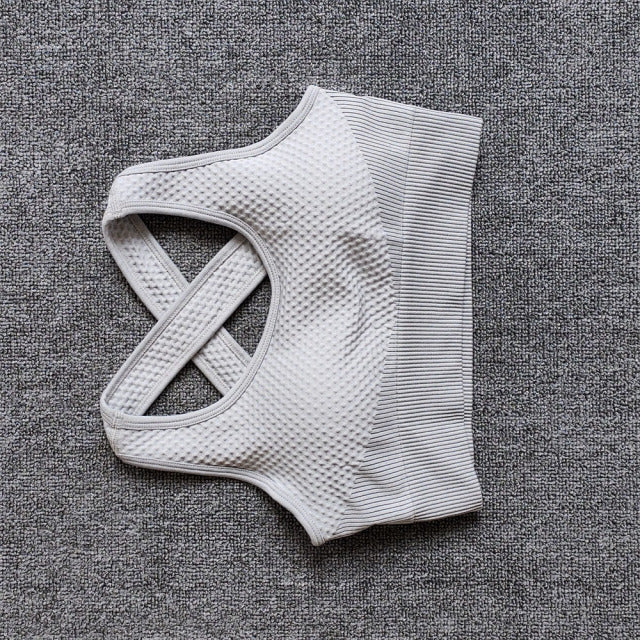 Sport Suit