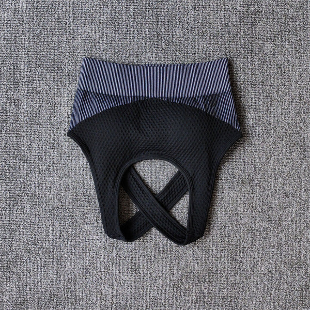 Sport Suit