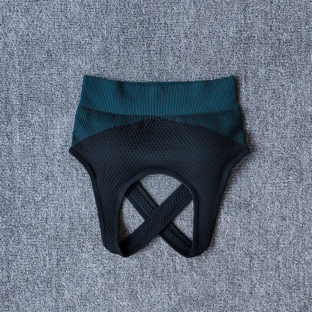 Sport Suit