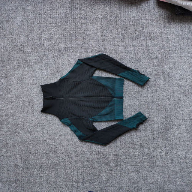 Sport Suit