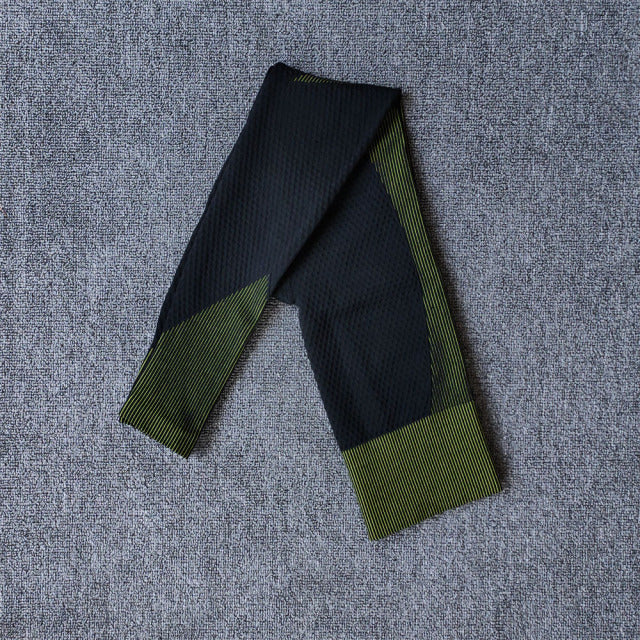 Sport Suit