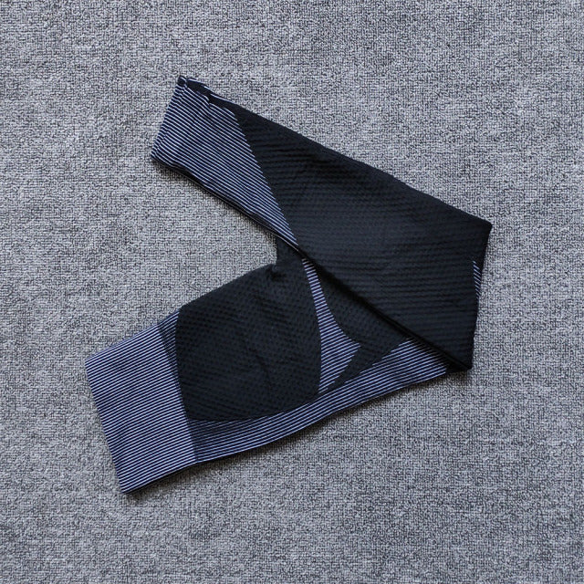 Sport Suit