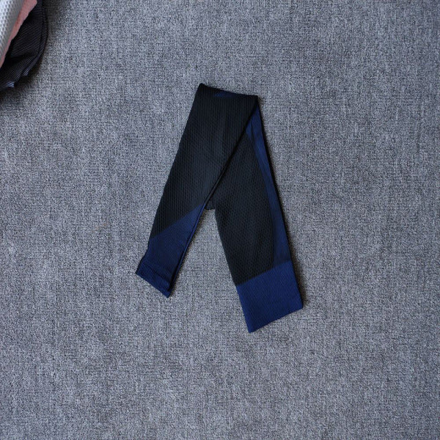 Sport Suit