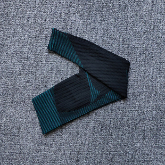 Sport Suit