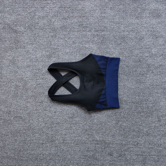Sport Suit