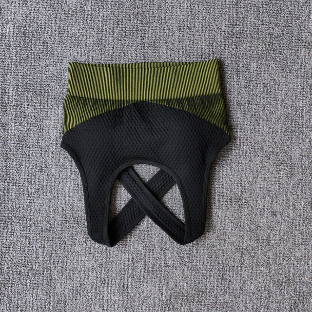 Sport Suit