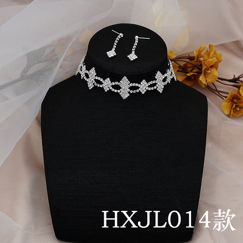 H05e6d64616a34a31a72024e4b4705cded.jpg