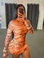 H08b46166d4a94c2e9bae1b27628a30daU.jpg