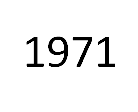 H0b289fa3ad844110b10c645fca374f92h.png