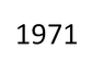 H0b289fa3ad844110b10c645fca374f92h.png