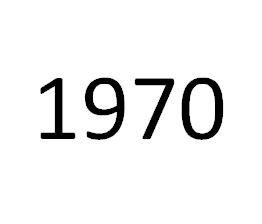 H12323f4c2099475686c09d270a3e716ab.png