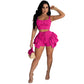 H19b77ff4dc0747fc970650ed8eb2e08dj.jpg