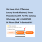 H26c4a997dcc74b4c890b8aa029b97d28a.png