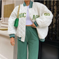 H28e18b85a1e3441c812308500d36cca3n.png
