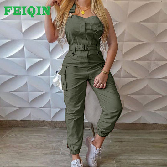 H29b6afa5e0b446dd94fb7e287282d201h.jpg