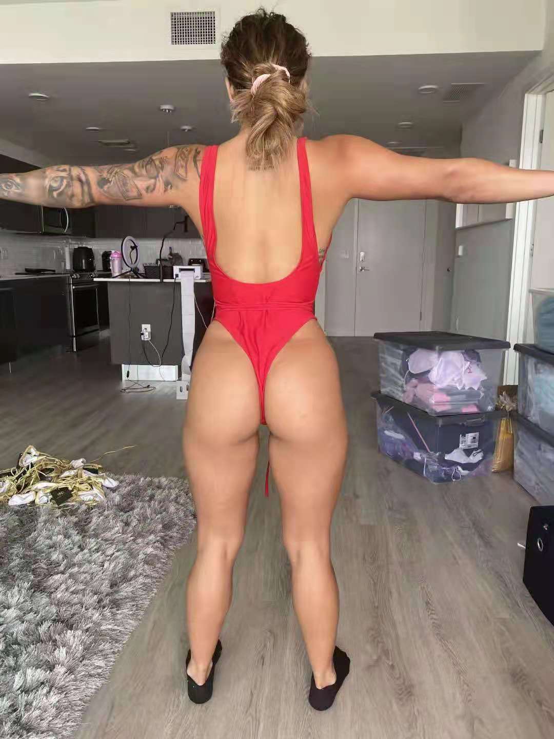 H34e6226616d546e98be46a61ce619cd9O.jpg