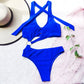 H3bcbfff0becc4ed9baa6ad19d06b636fk.jpg