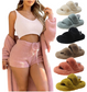 H3d840fa666594017a4bc7b99885a3605b.png
