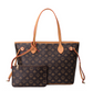 H57deb6d9207e4189aed5a87f365f21987.png