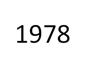 H5ec492a2212641a2ae6461867152a9c7R.png