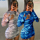 H62be9f8da896461190dc6b881973b64d3.jpg