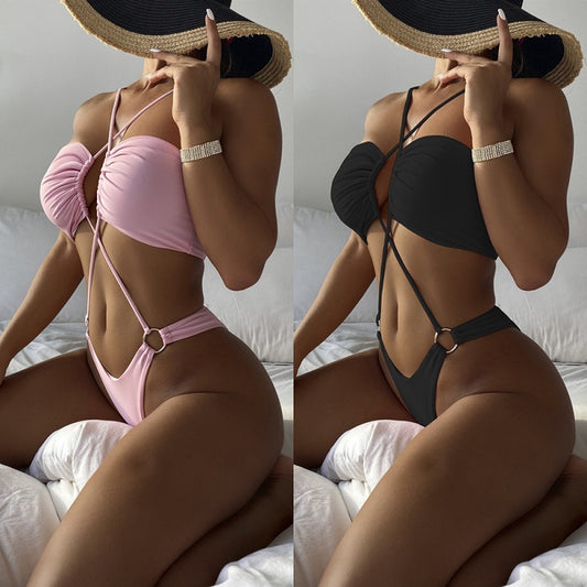 H64de6a7963b1430abef6c58d4116c80fh.jpg