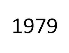 H69c2a5fcd1224397ad7aed05ac299d05O.png
