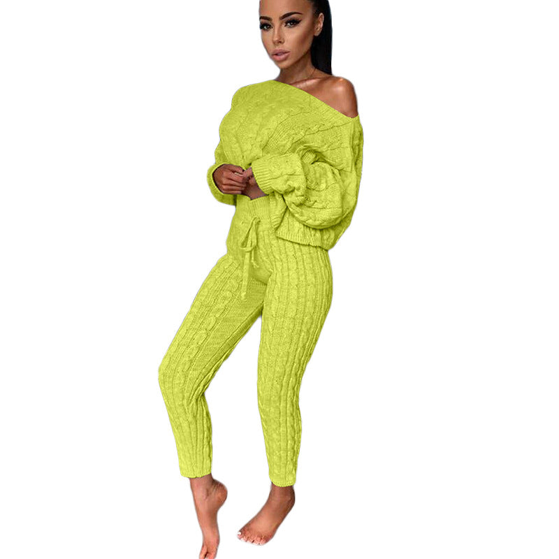 H6a3f2531375c4af696f698944d1a294fh.jpg