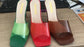 H6ff8c933336349e588444bca765cc50dQ.jpg