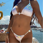 H77690d7b5149471481e582eba3cc9b0at.png